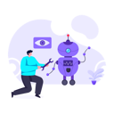 پیش‌نمایش فایل robot-engineering-4468716 از پک هوش مصنوعی
