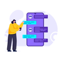 پیش‌نمایش فایل robot-self-learning-4468706 از پک هوش مصنوعی
