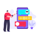 پیش‌نمایش فایل speech-recognition-4468710 از پک هوش مصنوعی