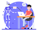 پیش‌نمایش فایل artificial-intelligence-4500706 از پک یادگیری ماشین