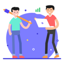 پیش‌نمایش فایل data-mining-4500686 از پک یادگیری ماشین