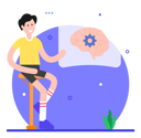 پیش‌نمایش فایل deep-learning-4500698 از پک یادگیری ماشین