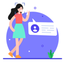 پیش‌نمایش فایل face-recognition-4500697 از پک یادگیری ماشین