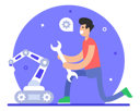 پیش‌نمایش فایل machine-maintenance-4500708 از پک یادگیری ماشین