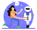 پیش‌نمایش فایل robot-processing-4500705 از پک یادگیری ماشین