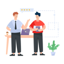 پیش‌نمایش فایل boss-feedback-4488747 از پک اشتغال