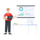 پیش‌نمایش فایل business-presentation-4488777 از پک اشتغال