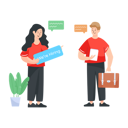 پیش‌نمایش فایل hire-me-4488739 از پک اشتغال