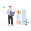 پیش‌نمایش فایل office-4488781 از پک اشتغال