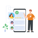 پیش‌نمایش فایل online-recruitment-4488736 از پک اشتغال