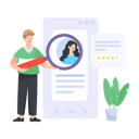 پیش‌نمایش فایل search-candidate-4488742 از پک اشتغال