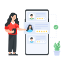 پیش‌نمایش فایل select-candidate-4488743 از پک اشتغال