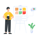 پیش‌نمایش فایل tasks-4488770 از پک اشتغال
