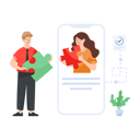 پیش‌نمایش فایل teamwork-4488771 از پک اشتغال