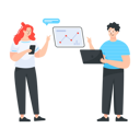 پیش‌نمایش فایل working-together-4488765 از پک اشتغال