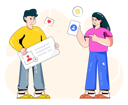 پیش‌نمایش فایل setting-social-media-profile-picture-4503069 از پک رسانه‌های اجتماعی