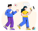 پیش‌نمایش فایل social-media-marketing-4503059 از پک رسانه‌های اجتماعی
