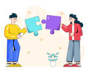 پیش‌نمایش فایل social-participation-4503079 از پک رسانه‌های اجتماعی