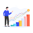 پیش‌نمایش فایل business-growth-4489805 از پک اپلیکیشن مالی