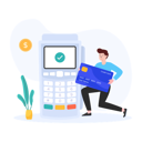 پیش‌نمایش فایل card-payment-4489800 از پک اپلیکیشن مالی
