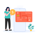 پیش‌نمایش فایل card-payment-4489807 از پک اپلیکیشن مالی