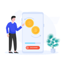 پیش‌نمایش فایل currency-exchange-4489812 از پک اپلیکیشن مالی
