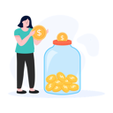 پیش‌نمایش فایل funds-4489824 از پک اپلیکیشن مالی