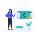 پیش‌نمایش فایل online-payment-4489820 از پک اپلیکیشن مالی