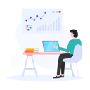 پیش‌نمایش فایل strategy-planning-4489804 از پک اپلیکیشن مالی