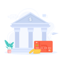 پیش‌نمایش فایل banking-operations-4489852 از پک اپلیکیشن بانکی