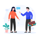 پیش‌نمایش فایل communication-4489834 از پک اپلیکیشن بانکی