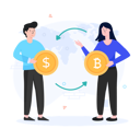 پیش‌نمایش فایل currency-exchange-4489838 از پک اپلیکیشن بانکی