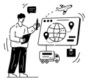 آیکن