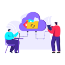 پیش‌نمایش فایل cloud-storage-4468584 از پک توسعه وب و اپلیکیشن