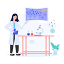 پیش‌نمایش فایل research-and-development-4489711 از پک روز جهانی سرطان