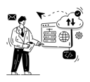 پیش‌نمایش فایل cloud-data-4498042 از پک داده‌های کلان و هوش تجاری