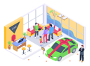 پیش‌نمایش فایل car-purchase-4495923 از پک خرید