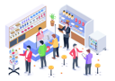 پیش‌نمایش فایل pharmacy-4495918 از پک خرید