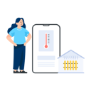 پیش‌نمایش فایل home-heating-system-4472575 از پک فناوری‌های خانه هوشمند