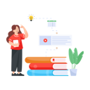 پیش‌نمایش فایل blended-learning-4489866 از پک یادگیری آنلاین