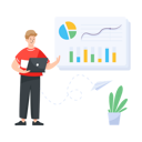 پیش‌نمایش فایل business-education-4489868 از پک یادگیری آنلاین