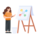 پیش‌نمایش فایل business-presentation-4489875 از پک یادگیری آنلاین