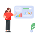پیش‌نمایش فایل data-marketing-4489874 از پک یادگیری آنلاین
