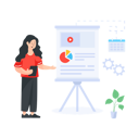 پیش‌نمایش فایل data-presentation-4489910 از پک یادگیری آنلاین
