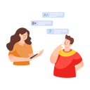 پیش‌نمایش فایل frequently-asked-questions-4489883 از پک یادگیری آنلاین