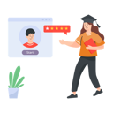 پیش‌نمایش فایل online-consultancy-4489892 از پک یادگیری آنلاین