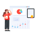 پیش‌نمایش فایل online-degree-presentation-4489918 از پک یادگیری آنلاین
