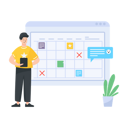 پیش‌نمایش فایل online-task-manager-4489873 از پک یادگیری آنلاین