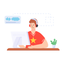 پیش‌نمایش فایل online-training-4489897 از پک یادگیری آنلاین