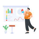 پیش‌نمایش فایل presentation-4489889 از پک یادگیری آنلاین